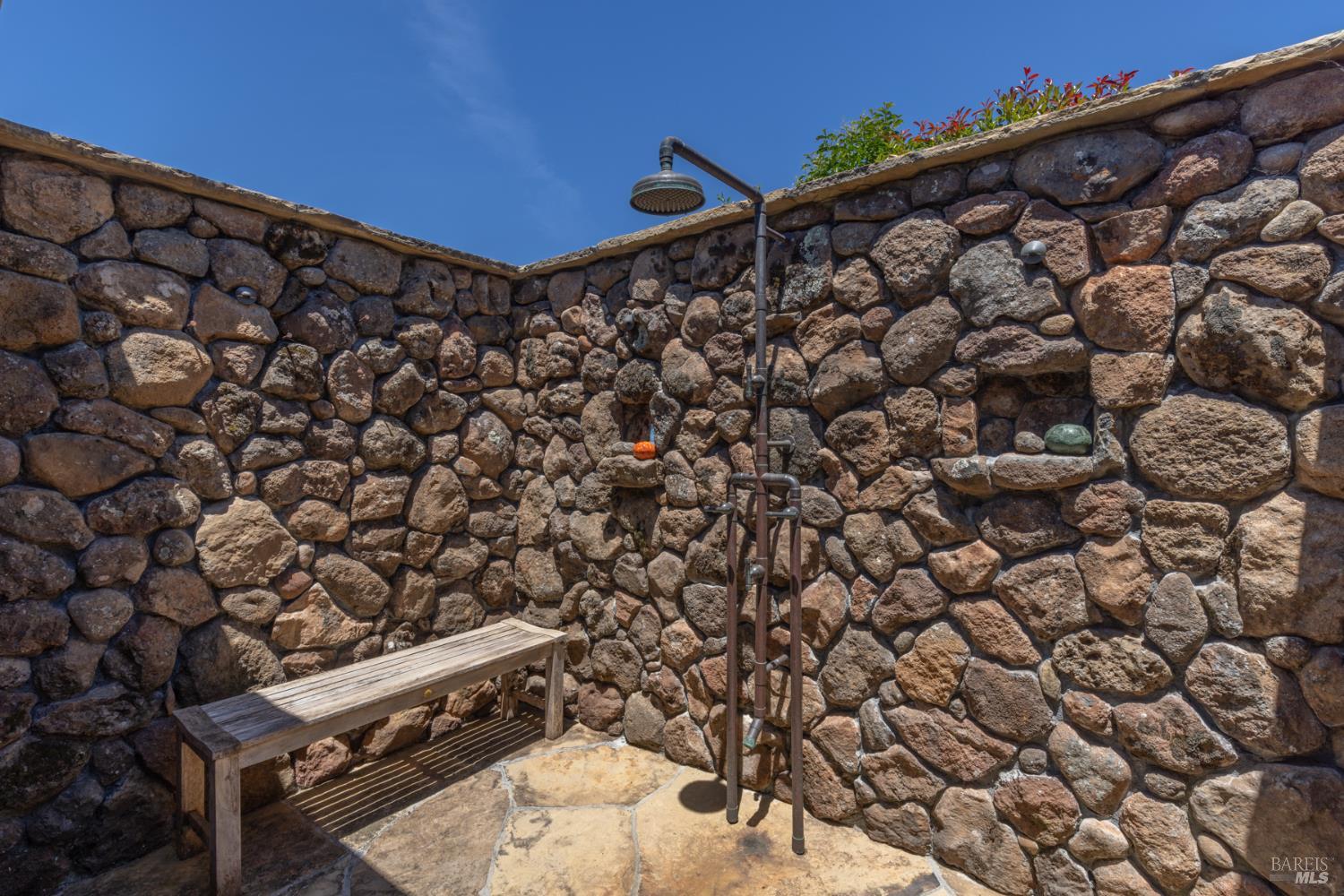 16548 Laughlin Road Guerneville, CA 95446 - Photo 77 of 99