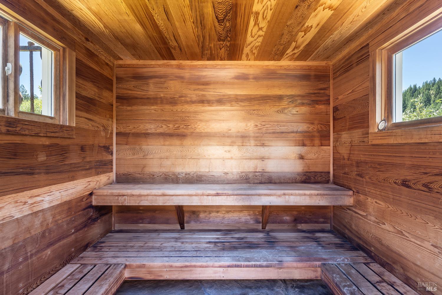 16548 Laughlin Road Guerneville, CA 95446 - Photo 79 of 99