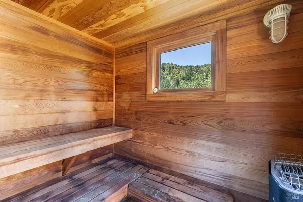 $1,995,000 | 16548 Laughlin Road, Guerneville, CA 95446