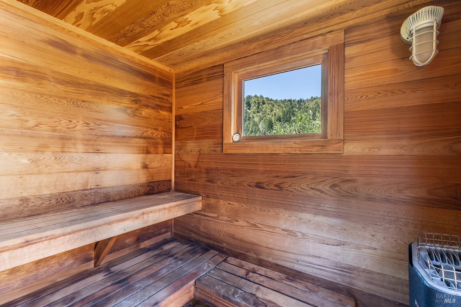 16548 Laughlin Road Guerneville, CA 95446 - Photo 80 of 99