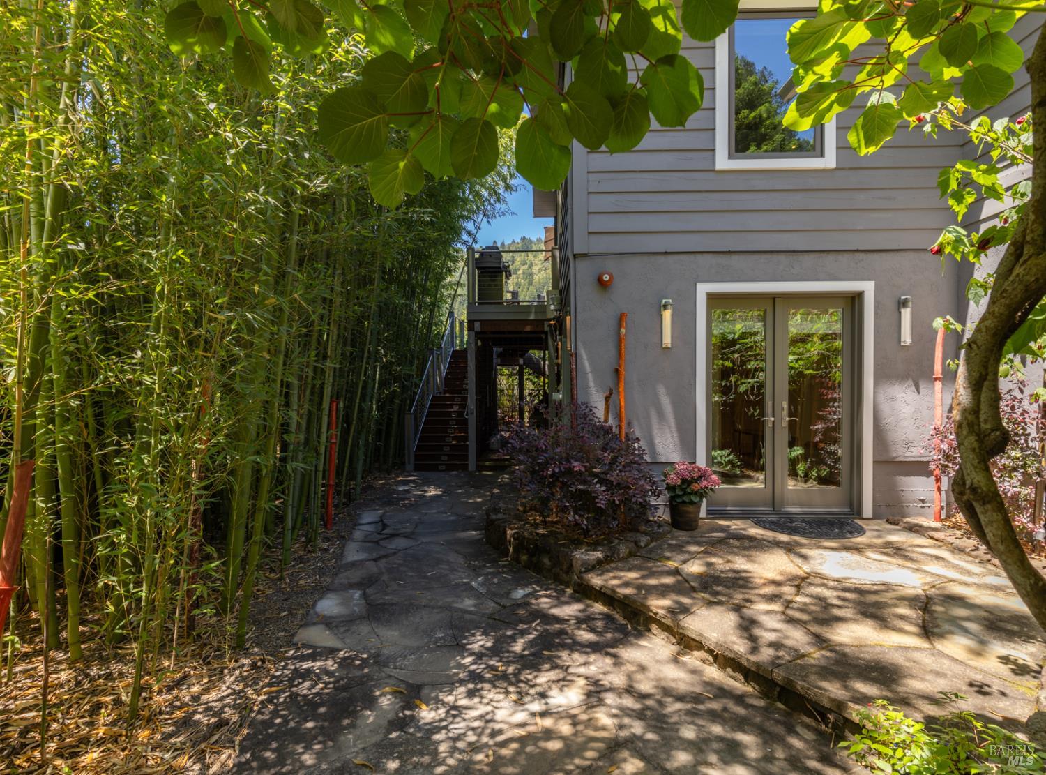 16548 Laughlin Road Guerneville, CA 95446 - Photo 9 of 99