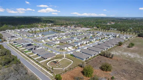 $2,150 | 2694 Sunkissed Drive, St. Cloud, FL 34771