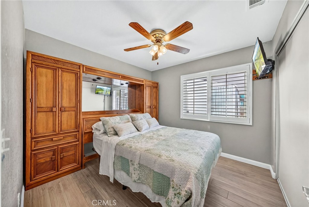 1529 Bluejay Way Hemet, CA 92545 - Photo 45 of 93