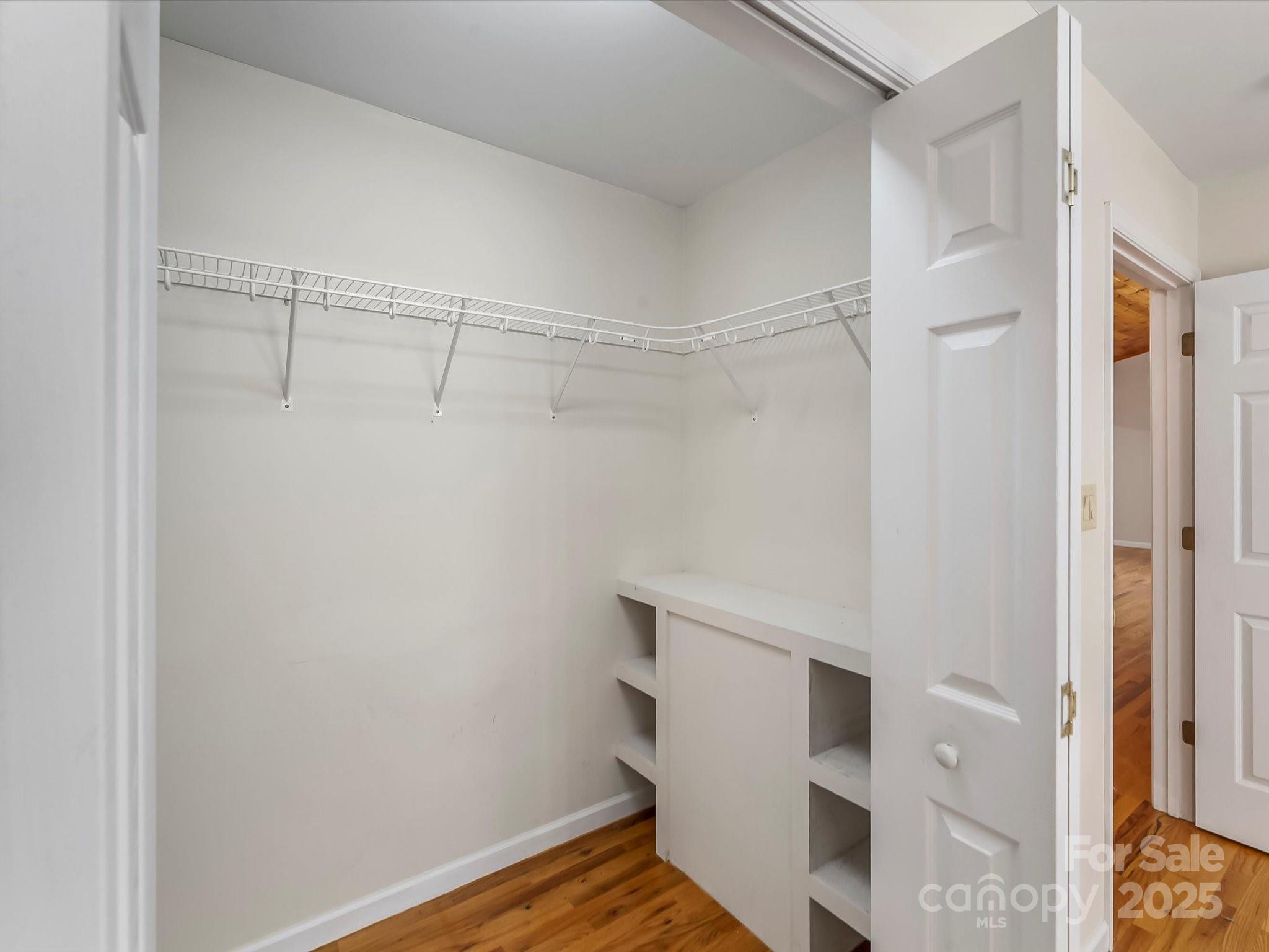 602 Enola Road Morganton, NC 28655 - Photo 16 of 40 Gallery Image 16