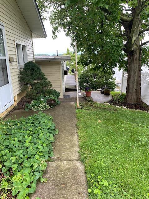 537 Rocky Ridge Coldwater, MI 49036 - Photo 5 of 21 IMG_0861 (1)