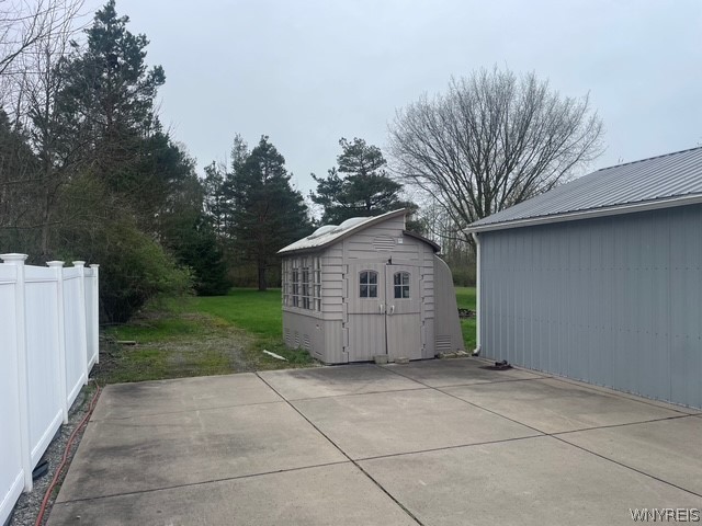2842 Braley Road Wilson, NY 14131 - Photo 35 of 39