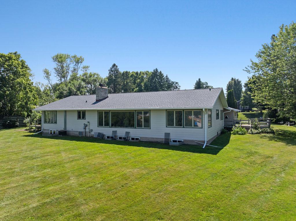 103 Hilltop Drive Rice Lake, WI 54868 - Photo 7 of 53