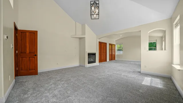 $949,900 | 3658 Ridge Drive, Grand Junction, CO 81506