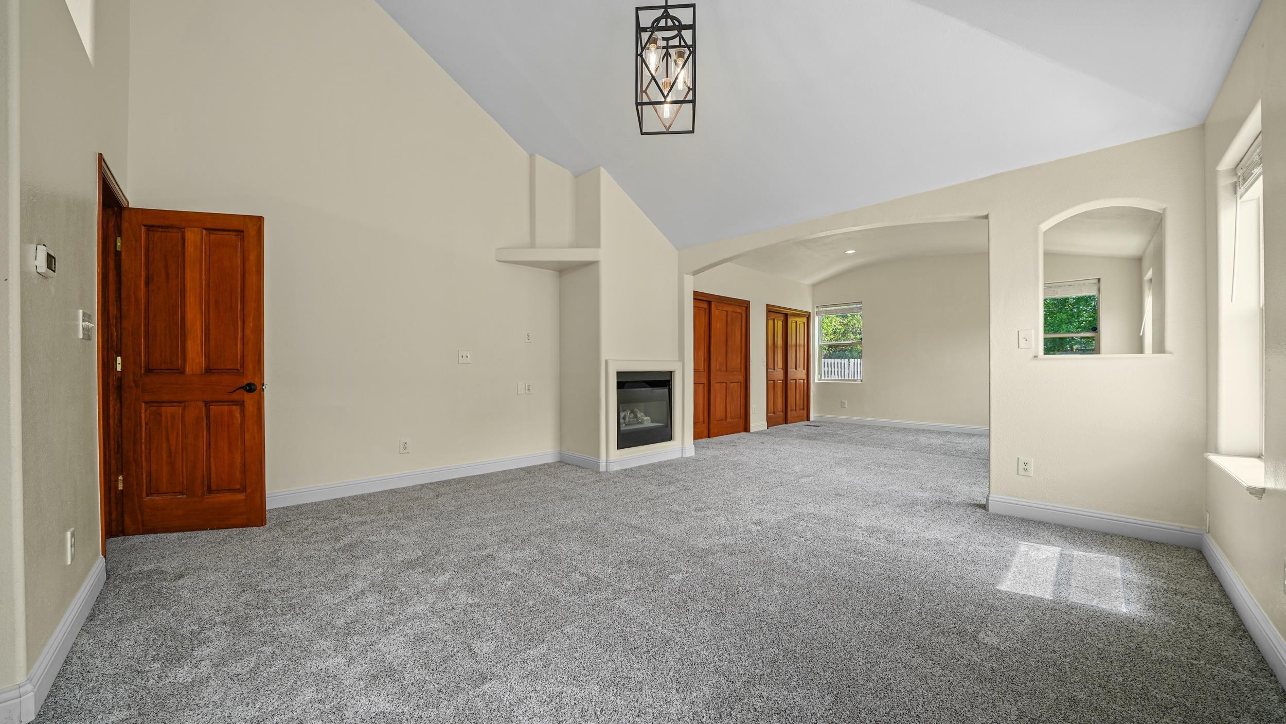 3658 Ridge Drive Grand Junction, CO 81506 - Photo 11 of 33