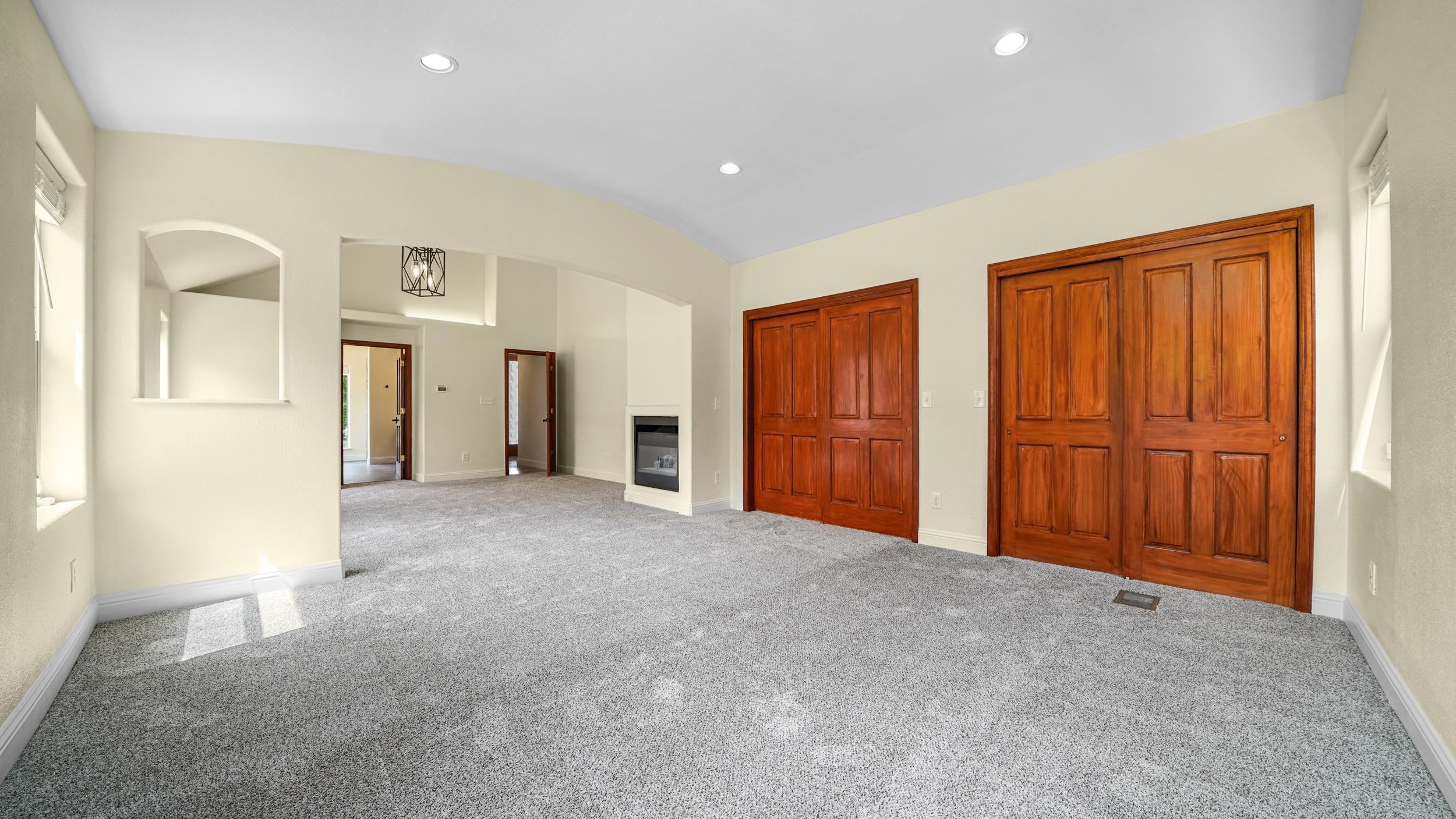 3658 Ridge Drive Grand Junction, CO 81506 - Photo 12 of 33