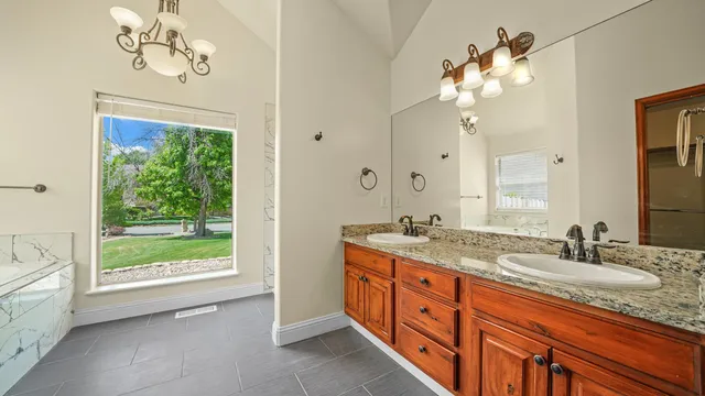 $949,900 | 3658 Ridge Drive, Grand Junction, CO 81506