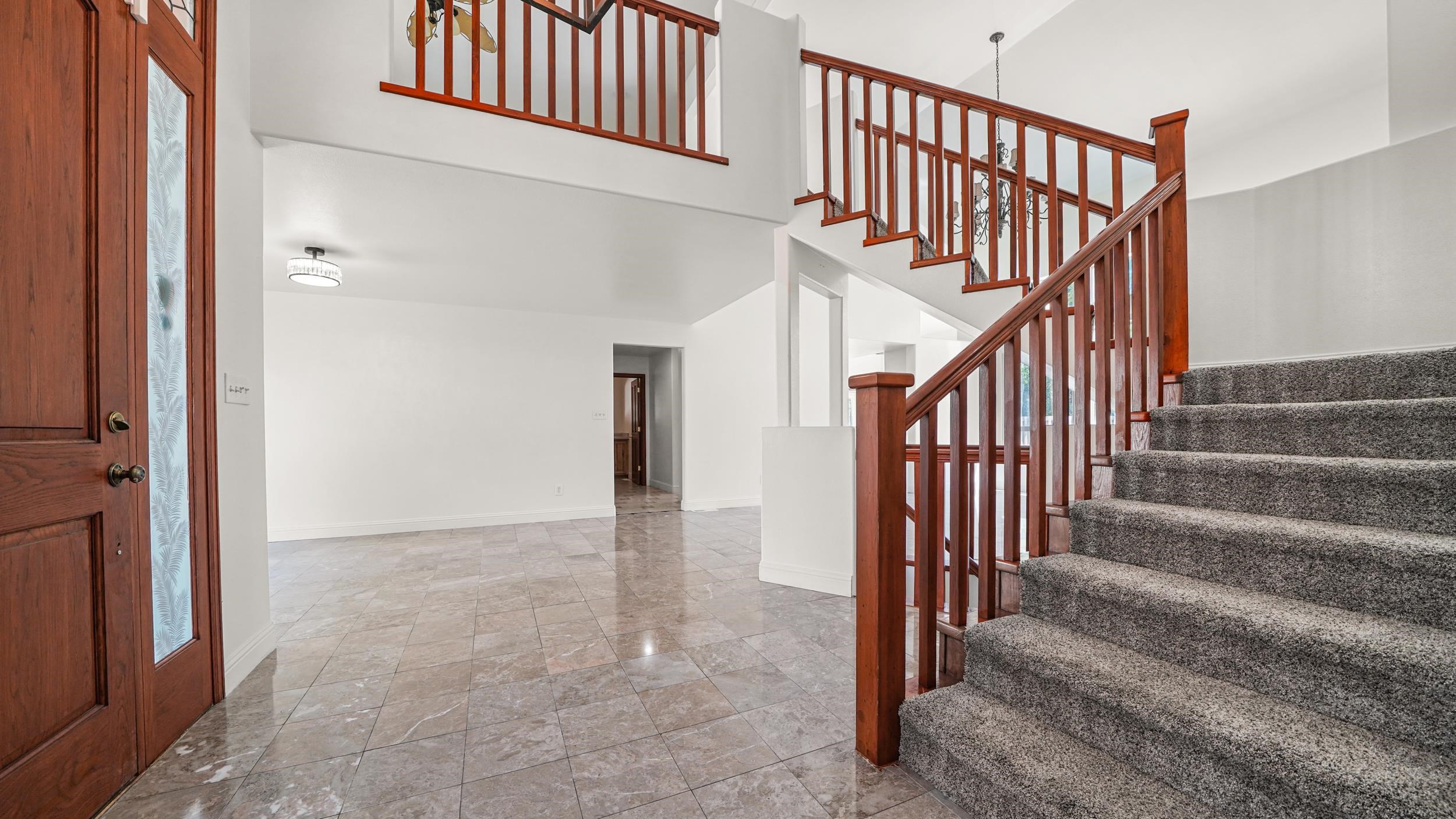 3658 Ridge Drive Grand Junction, CO 81506 - Photo 15 of 33