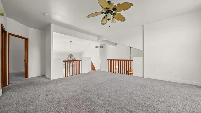 $949,900 | 3658 Ridge Drive, Grand Junction, CO 81506