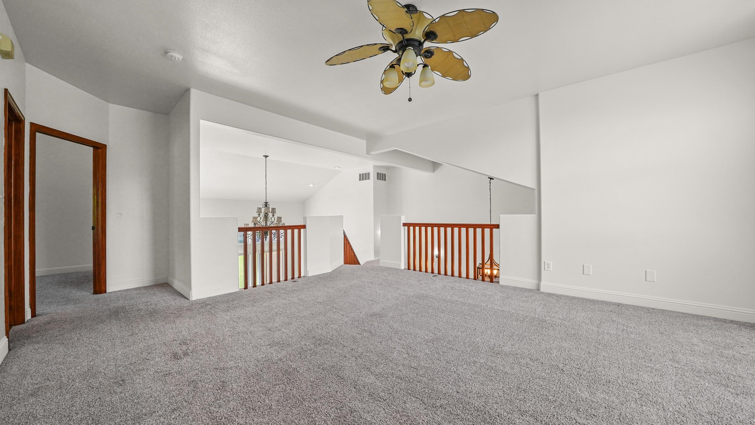 3658 Ridge Drive Grand Junction, CO 81506 - Photo 16 of 33