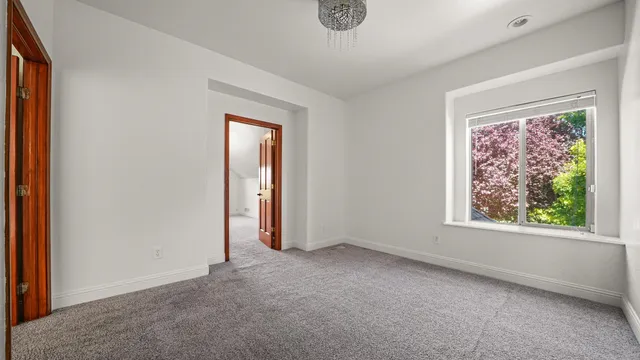 $949,900 | 3658 Ridge Drive, Grand Junction, CO 81506