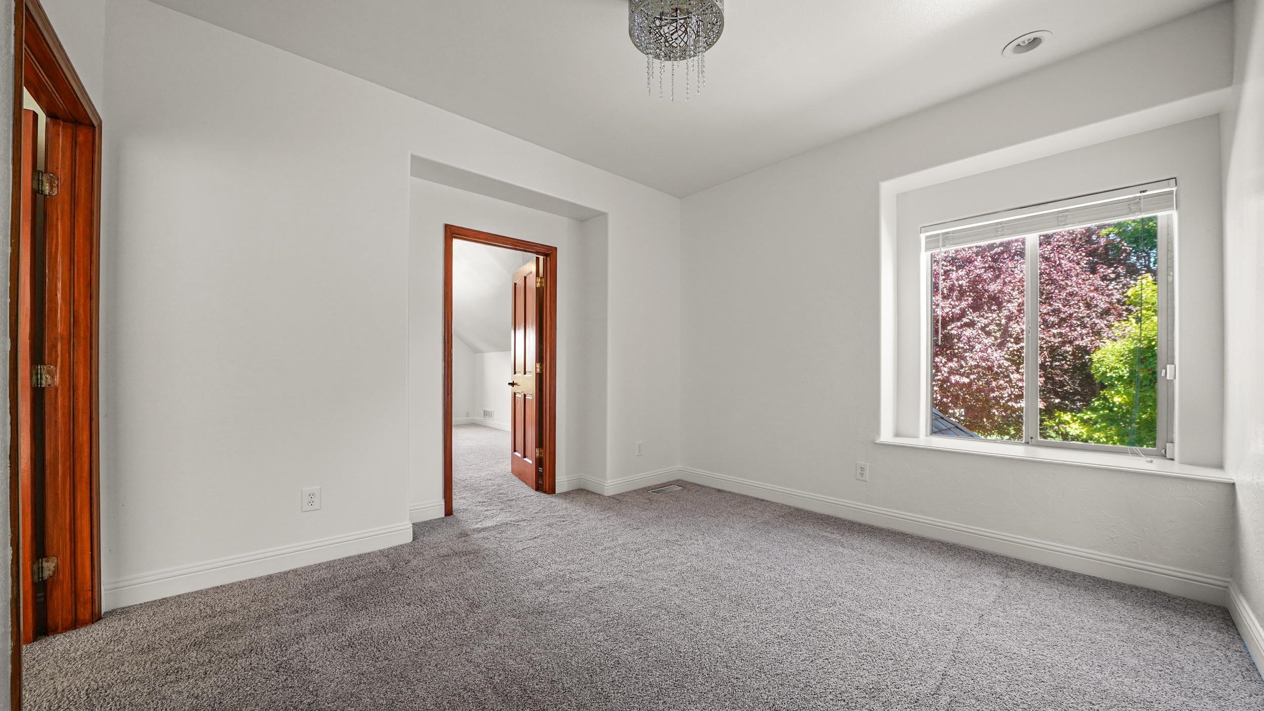 3658 Ridge Drive Grand Junction, CO 81506 - Photo 17 of 33