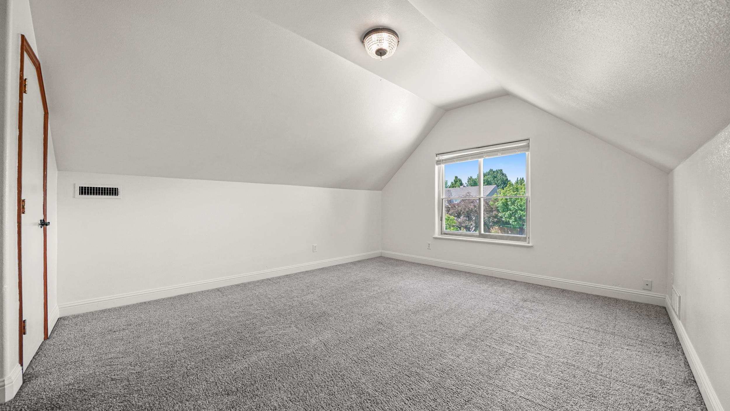 3658 Ridge Drive Grand Junction, CO 81506 - Photo 20 of 33