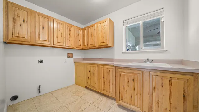 $949,900 | 3658 Ridge Drive, Grand Junction, CO 81506