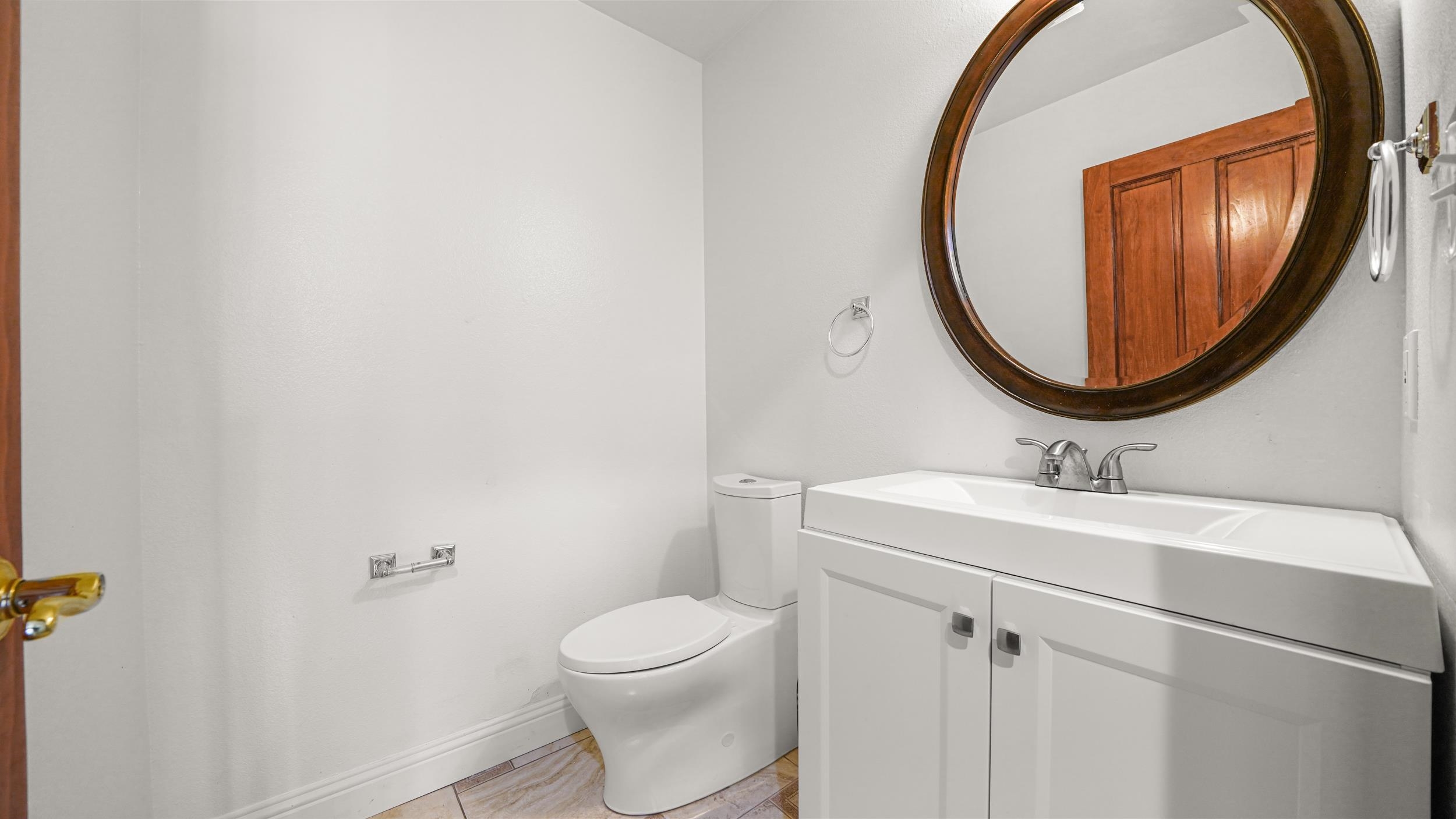 3658 Ridge Drive Grand Junction, CO 81506 - Photo 22 of 33