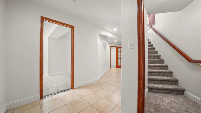 $949,900 | 3658 Ridge Drive, Grand Junction, CO 81506