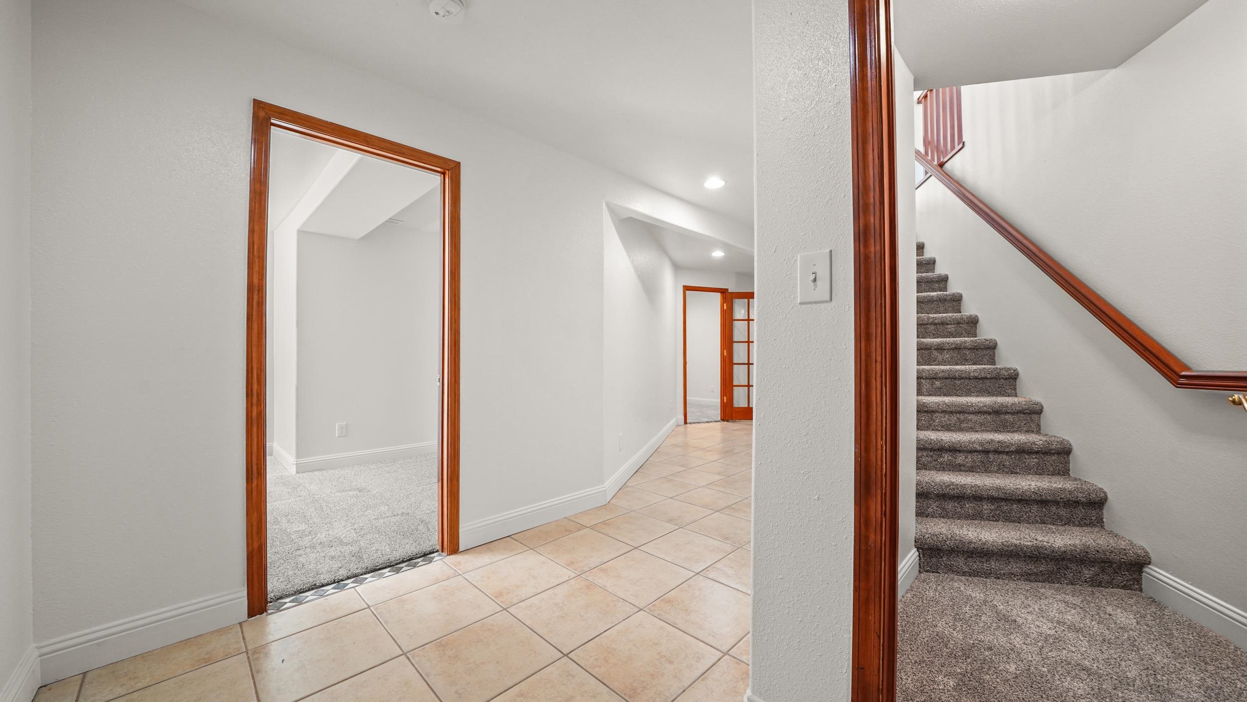 3658 Ridge Drive Grand Junction, CO 81506 - Photo 23 of 33