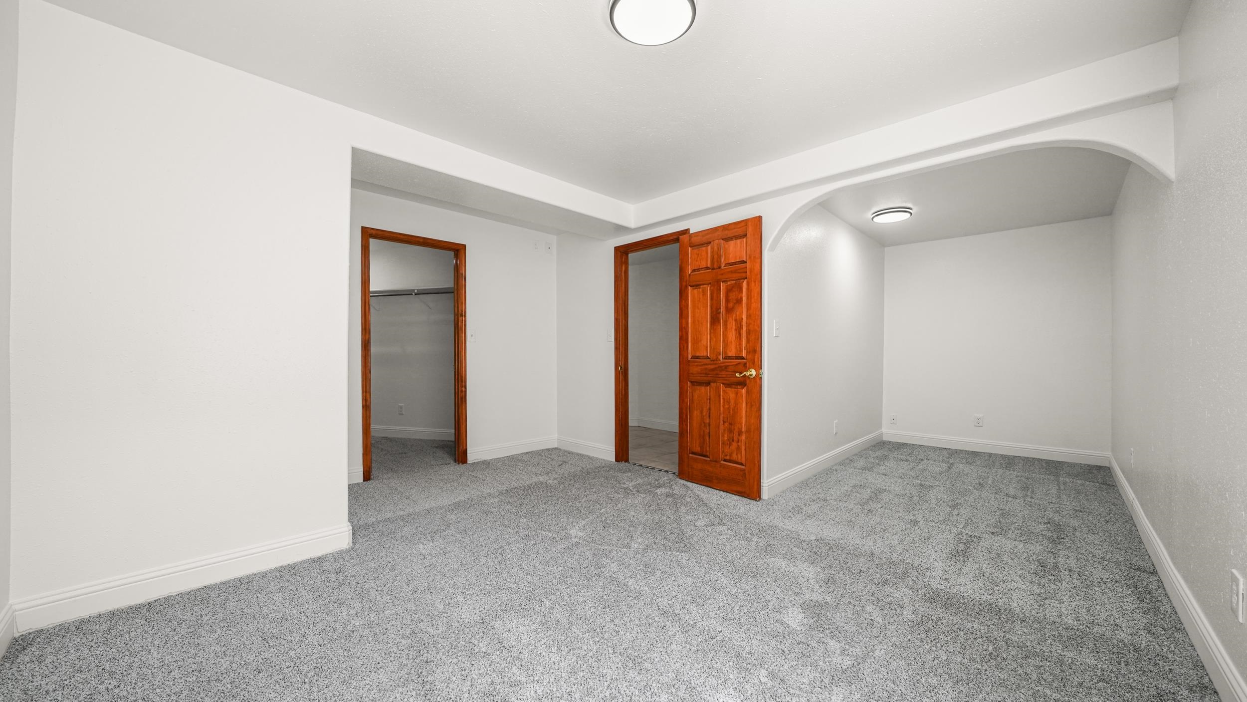 3658 Ridge Drive Grand Junction, CO 81506 - Photo 24 of 33