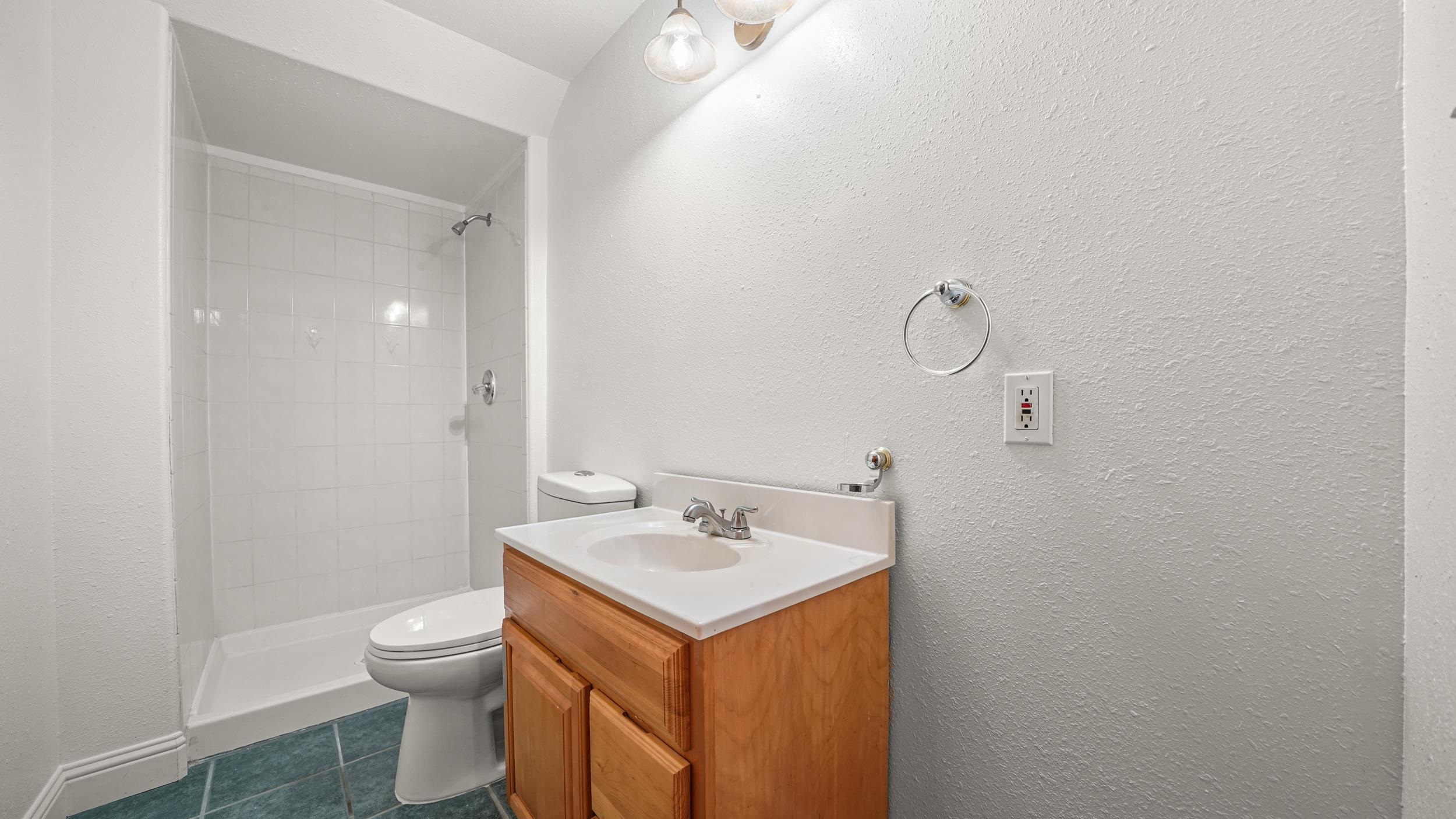 3658 Ridge Drive Grand Junction, CO 81506 - Photo 25 of 33