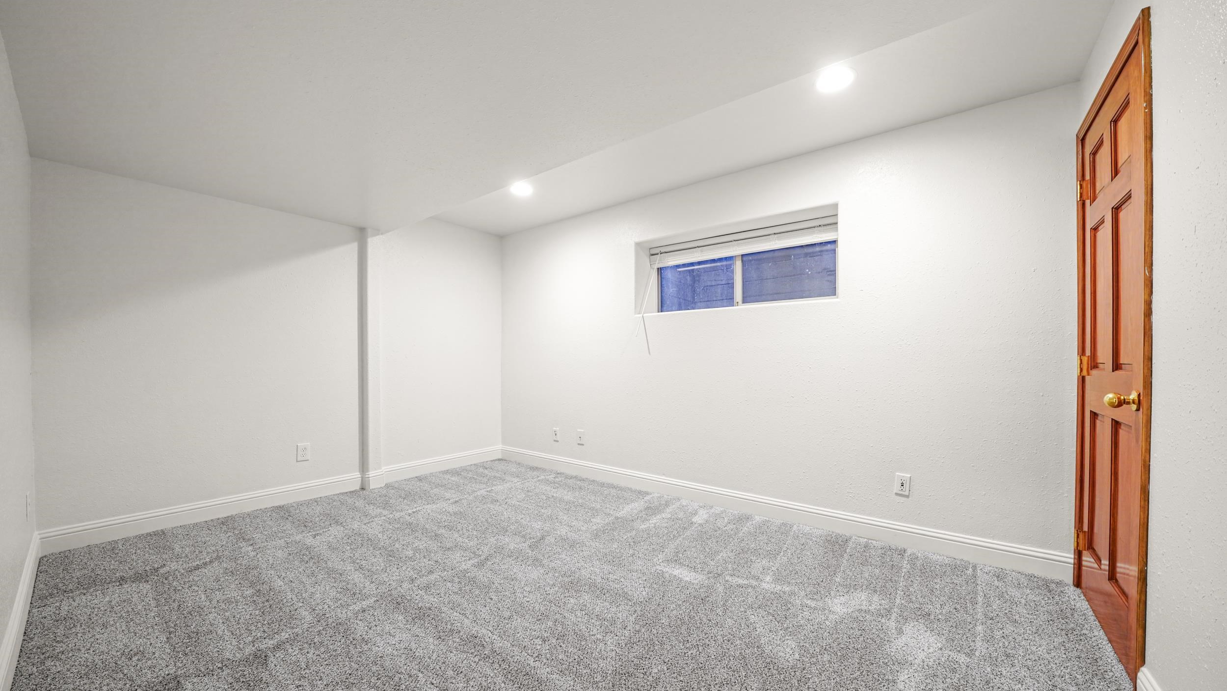 3658 Ridge Drive Grand Junction, CO 81506 - Photo 26 of 33