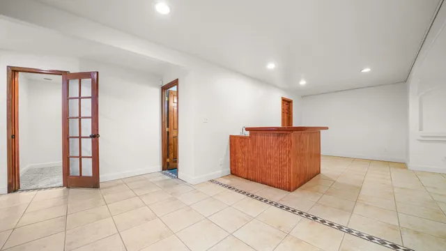 $949,900 | 3658 Ridge Drive, Grand Junction, CO 81506