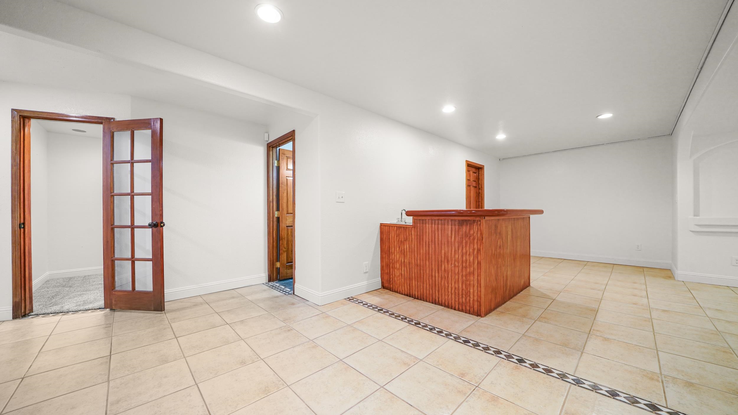 3658 Ridge Drive Grand Junction, CO 81506 - Photo 27 of 33