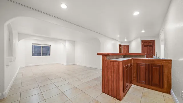 $949,900 | 3658 Ridge Drive, Grand Junction, CO 81506