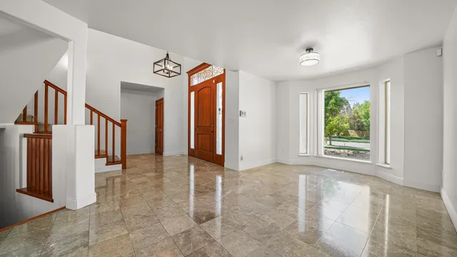 $949,900 | 3658 Ridge Drive, Grand Junction, CO 81506