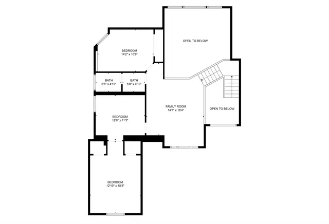$949,900 | 3658 Ridge Drive, Grand Junction, CO 81506