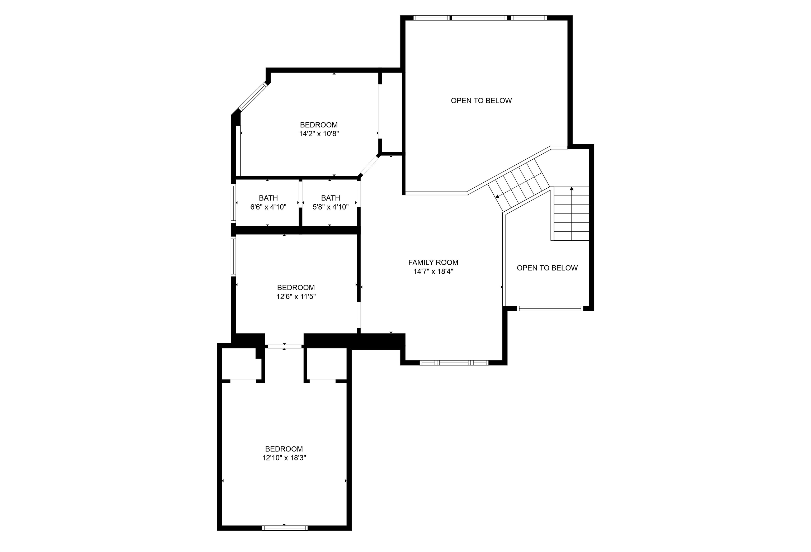 3658 Ridge Drive Grand Junction, CO 81506 - Photo 32 of 33