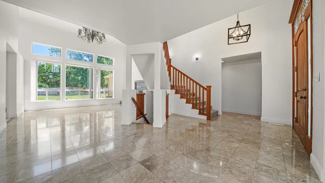 $949,900 | 3658 Ridge Drive, Grand Junction, CO 81506