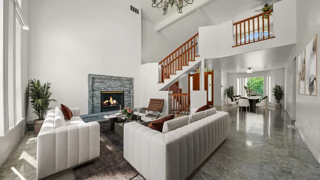 $949,900 | 3658 Ridge Drive, Grand Junction, CO 81506