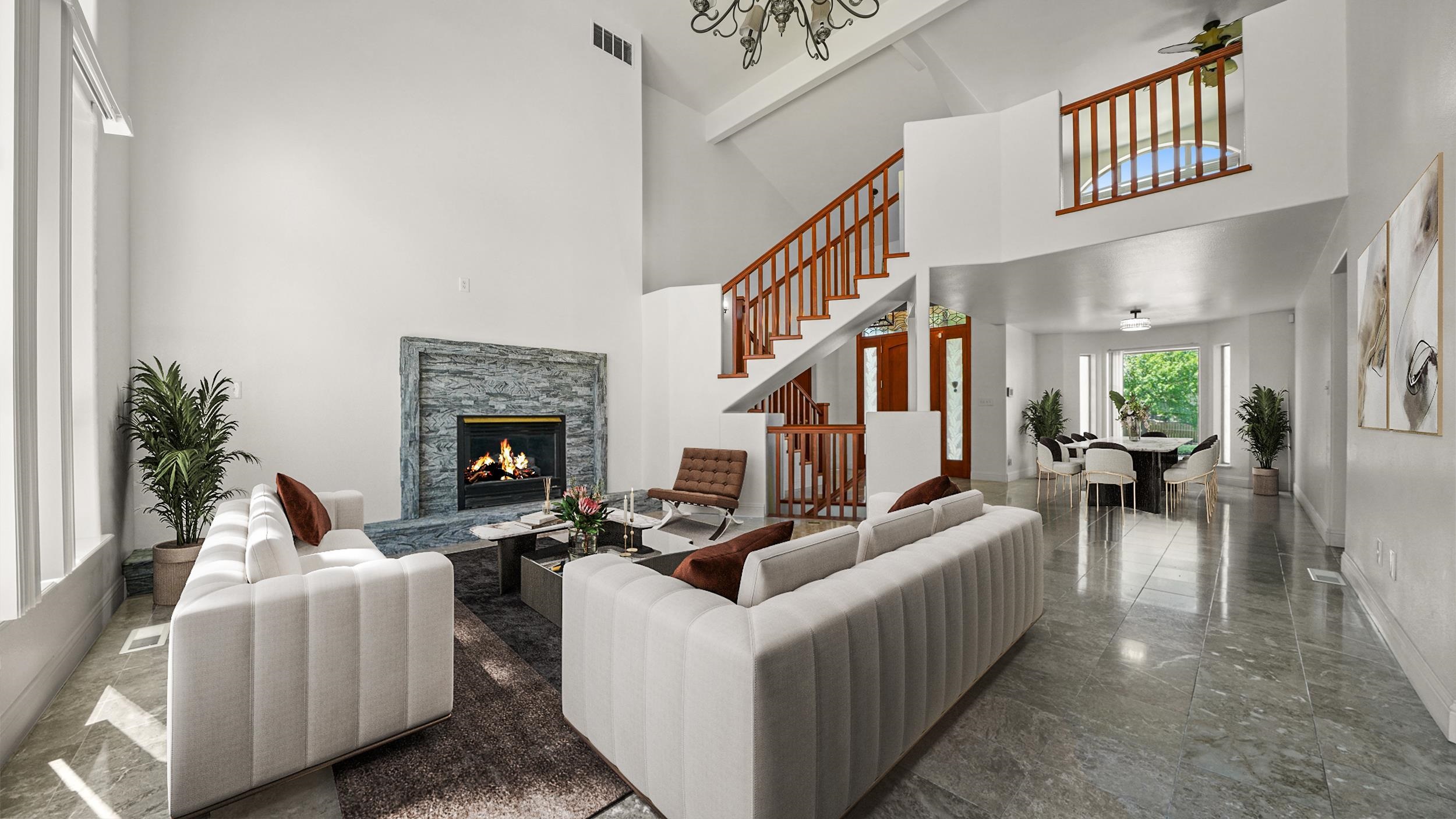 3658 Ridge Drive Grand Junction, CO 81506 - Photo 6 of 33