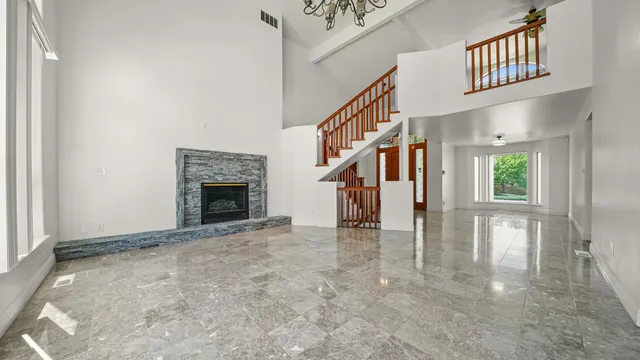 $949,900 | 3658 Ridge Drive, Grand Junction, CO 81506