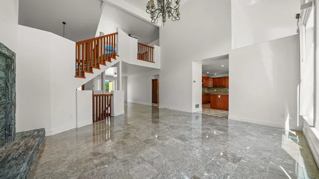 $949,900 | 3658 Ridge Drive, Grand Junction, CO 81506