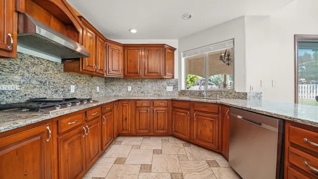 $949,900 | 3658 Ridge Drive, Grand Junction, CO 81506