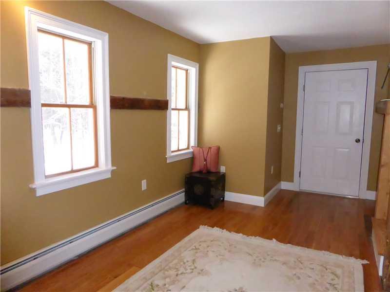 715 Oak Hill Road Standish, ME 04084 - Photo 21 of 22 Den/Family/Great Room.