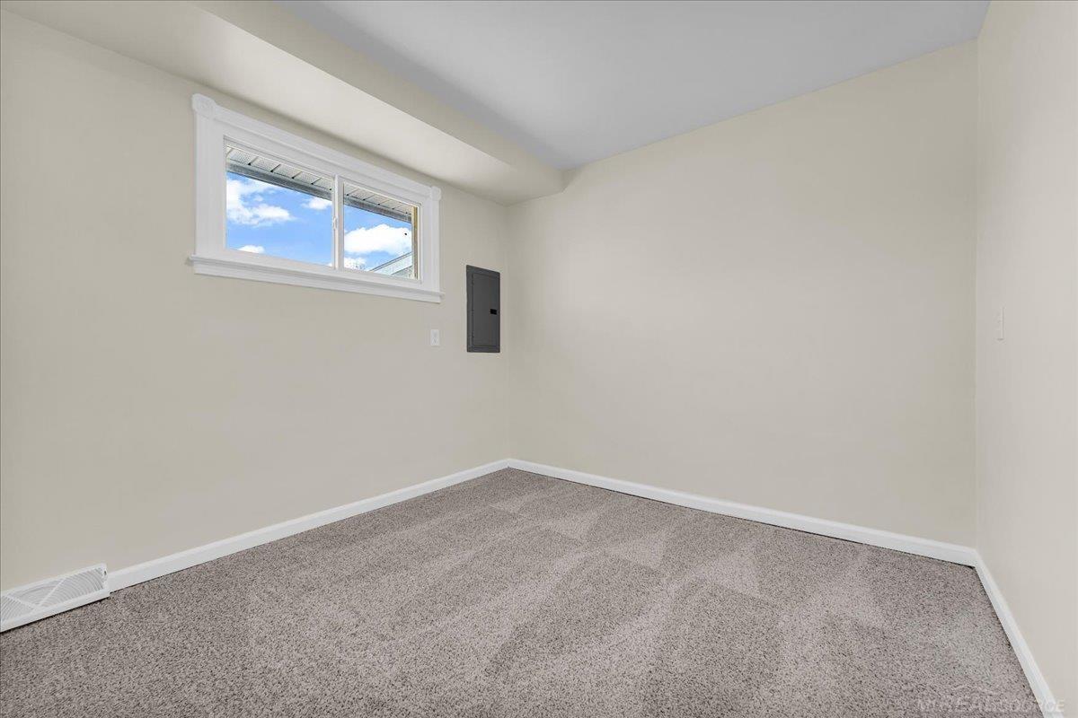 3124 Rabidue Road North Street, MI 48049 - Photo 18 of 21 50168247-87c8d692-1ad0-4670-8547-d5816be2ed67.JPG