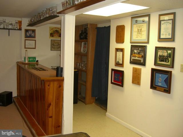 7824 Shellye Road Glen Burnie, MD 21060 - Photo 15 of 29 Family Room