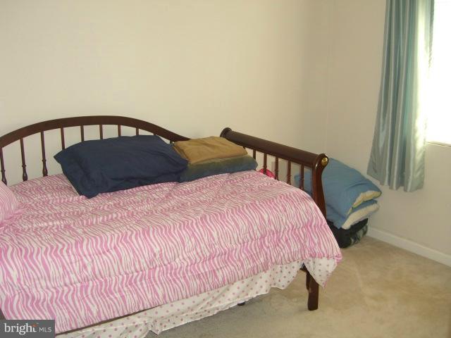 7824 Shellye Road Glen Burnie, MD 21060 - Photo 21 of 29 Bedroom