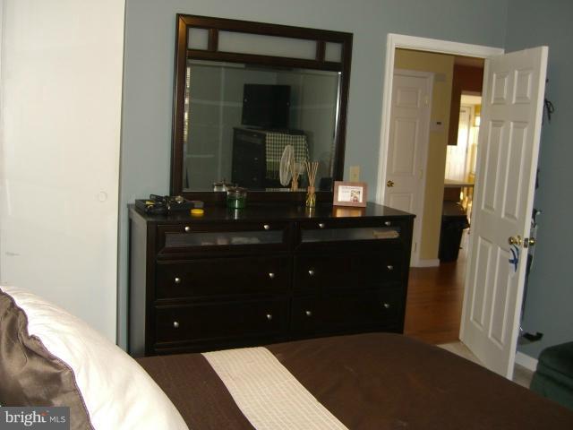 7824 Shellye Road Glen Burnie, MD 21060 - Photo 25 of 29 Bedroom (Master)