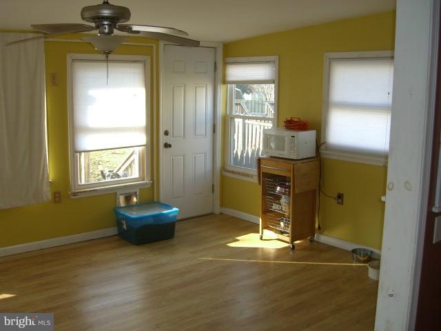 7824 Shellye Road Glen Burnie, MD 21060 - Photo 5 of 29 Interior (General)