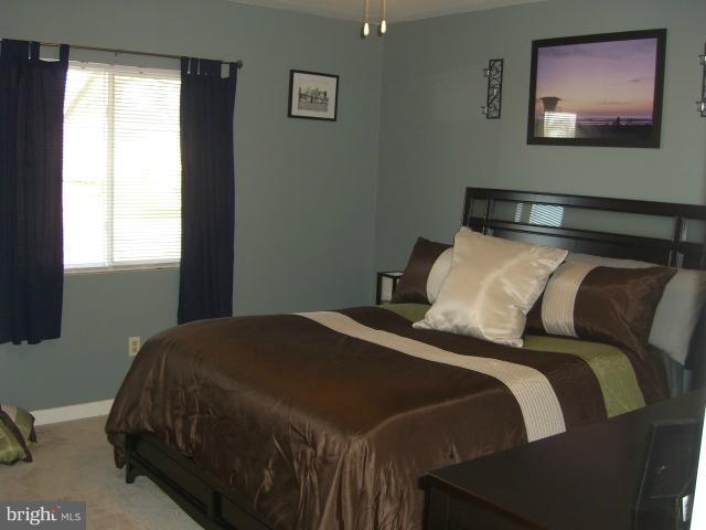 7824 Shellye Road Glen Burnie, MD 21060 - Photo 8 of 29 Bedroom (Master)