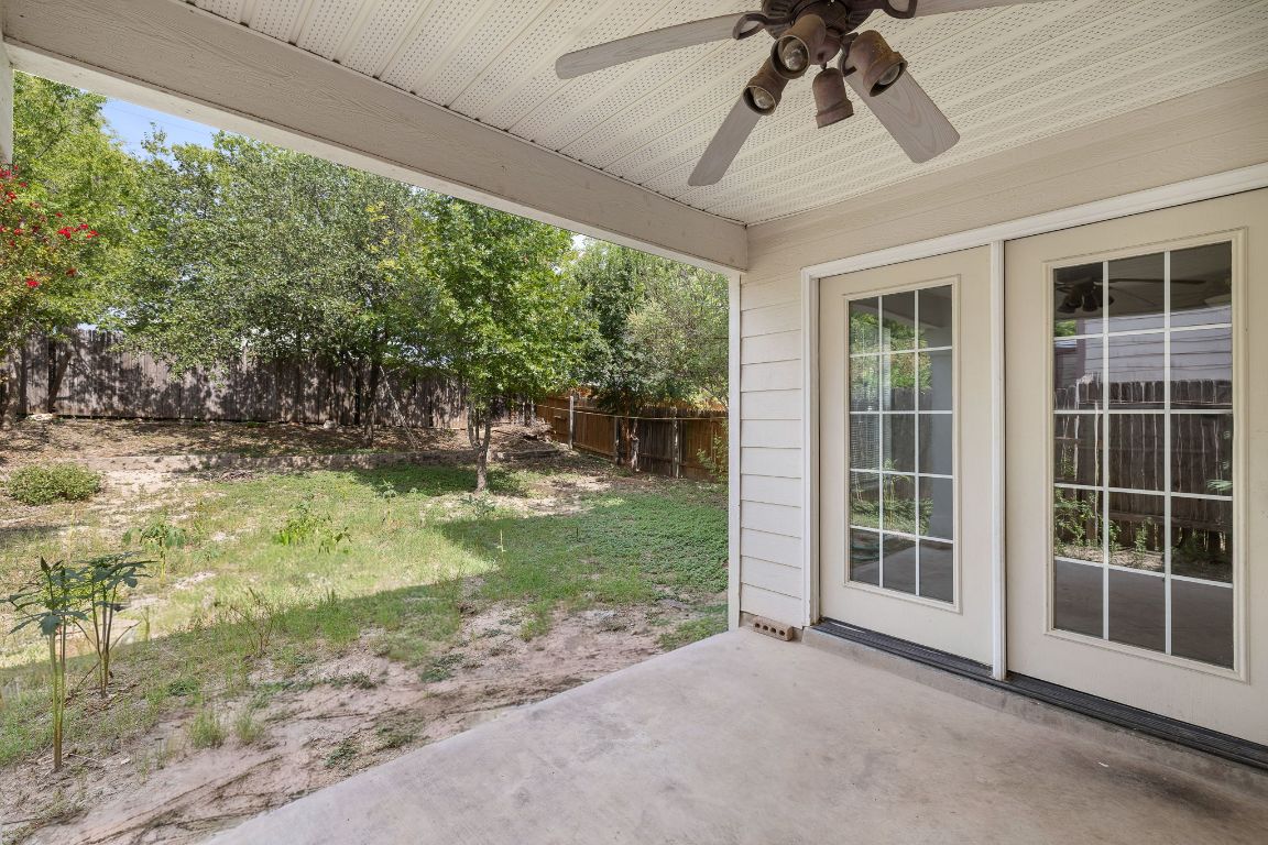 13718 Merseyside Drive Pflugerville, TX 78660 - Photo 13 of 13