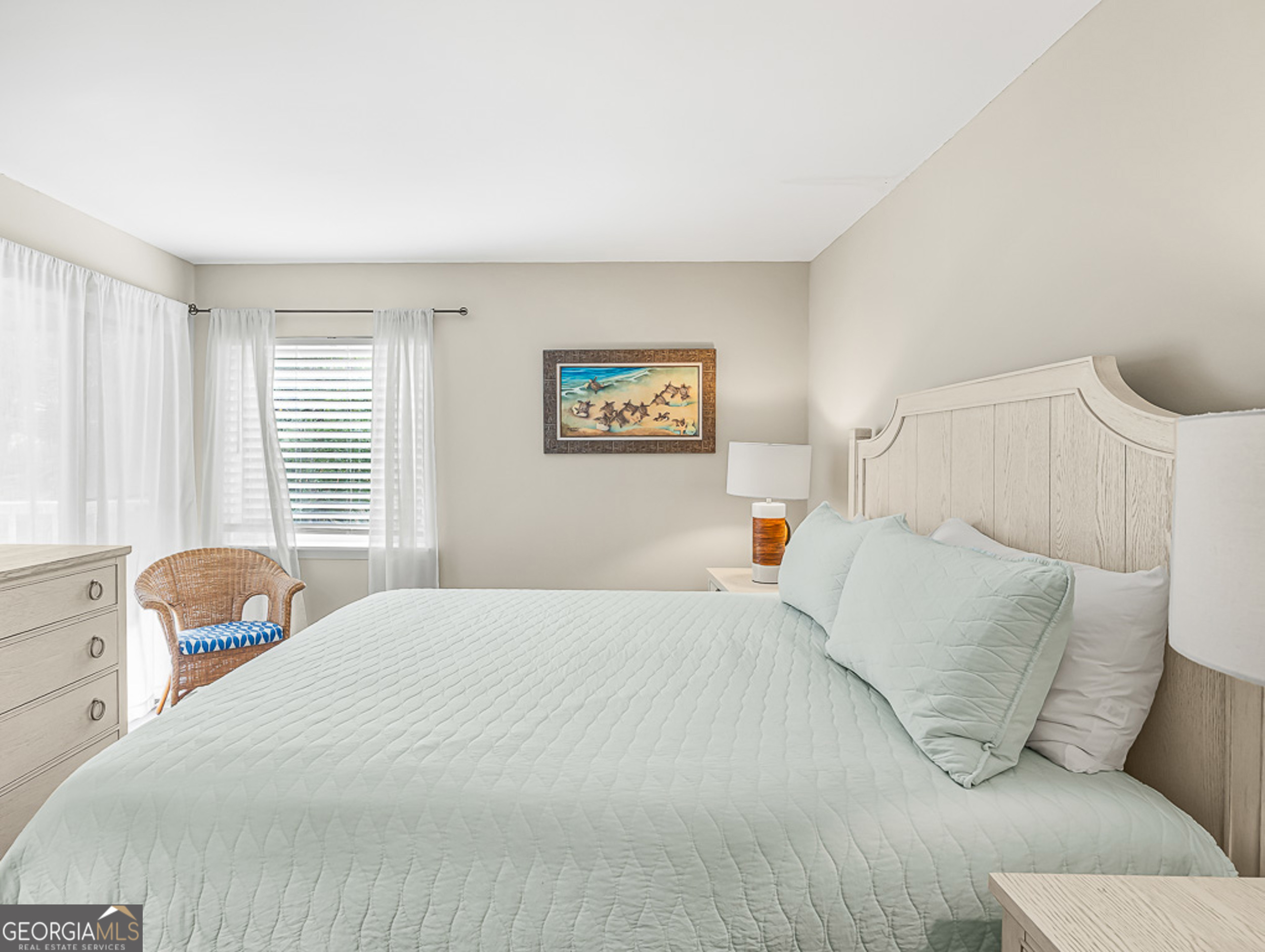 1524 Wood Avenue, Unit 116 St. Simons, GA 31522 - Photo 15 of 25