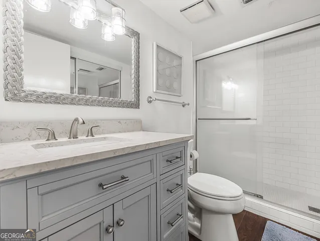 $575,000 | 1524 Wood Avenue, Unit 116, St. Simons, GA 31522